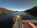 ./images/calvert/dock/20220214/dock20220214_131504.jpg