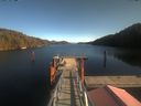 ./images/calvert/dock/20220214/dock20220214_132003.jpg