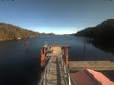 ./images/calvert/dock/20220214/dock20220214_132501.jpg