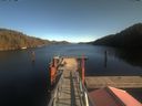 ./images/calvert/dock/20220214/dock20220214_133004.jpg
