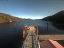 ./images/calvert/dock/20220214/dock20220214_133504.jpg