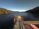 ./images/calvert/dock/20220214/dock20220214_134004.jpg