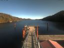 ./images/calvert/dock/20220214/dock20220214_134504.jpg
