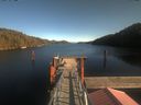 ./images/calvert/dock/20220214/dock20220214_135002.jpg
