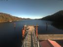 ./images/calvert/dock/20220214/dock20220214_135502.jpg