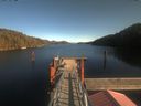 ./images/calvert/dock/20220214/dock20220214_140004.jpg