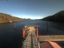 ./images/calvert/dock/20220214/dock20220214_141001.jpg