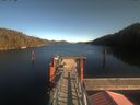 ./images/calvert/dock/20220214/dock20220214_141501.jpg