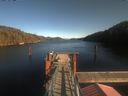 ./images/calvert/dock/20220214/dock20220214_142001.jpg