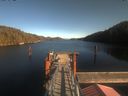 ./images/calvert/dock/20220214/dock20220214_142504.jpg