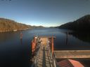 ./images/calvert/dock/20220214/dock20220214_143002.jpg