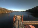 ./images/calvert/dock/20220214/dock20220214_143504.jpg