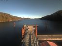 ./images/calvert/dock/20220214/dock20220214_144004.jpg