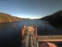 ./images/calvert/dock/20220214/dock20220214_144504.jpg