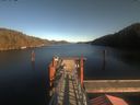 ./images/calvert/dock/20220214/dock20220214_145002.jpg