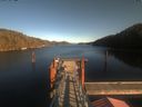 ./images/calvert/dock/20220214/dock20220214_145504.jpg