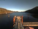 ./images/calvert/dock/20220214/dock20220214_151003.jpg
