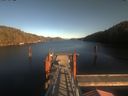 ./images/calvert/dock/20220214/dock20220214_151502.jpg