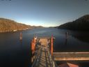 ./images/calvert/dock/20220214/dock20220214_152002.jpg