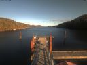 ./images/calvert/dock/20220214/dock20220214_152502.jpg