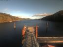 ./images/calvert/dock/20220214/dock20220214_153002.jpg
