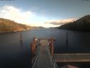 ./images/calvert/dock/20220214/dock20220214_153501.jpg