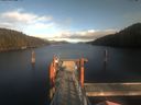 ./images/calvert/dock/20220214/dock20220214_154002.jpg