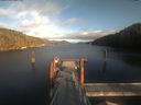 ./images/calvert/dock/20220214/dock20220214_154504.jpg