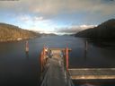 ./images/calvert/dock/20220214/dock20220214_155004.jpg