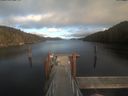 ./images/calvert/dock/20220214/dock20220214_155502.jpg