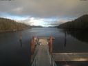 ./images/calvert/dock/20220214/dock20220214_160004.jpg