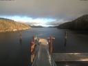 ./images/calvert/dock/20220214/dock20220214_160503.jpg
