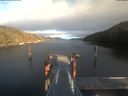 ./images/calvert/dock/20220214/dock20220214_161003.jpg