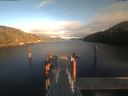 ./images/calvert/dock/20220214/dock20220214_161501.jpg