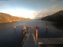 ./images/calvert/dock/20220214/dock20220214_162004.jpg