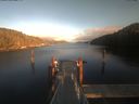./images/calvert/dock/20220214/dock20220214_162504.jpg