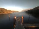 ./images/calvert/dock/20220214/dock20220214_163002.jpg