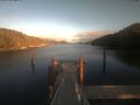 ./images/calvert/dock/20220214/dock20220214_163502.jpg