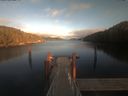 ./images/calvert/dock/20220214/dock20220214_164004.jpg