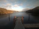 ./images/calvert/dock/20220214/dock20220214_164503.jpg