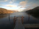 ./images/calvert/dock/20220214/dock20220214_165004.jpg