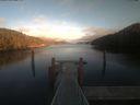 ./images/calvert/dock/20220214/dock20220214_165504.jpg