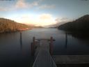 ./images/calvert/dock/20220214/dock20220214_170002.jpg
