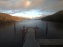 ./images/calvert/dock/20220214/dock20220214_170504.jpg