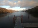 ./images/calvert/dock/20220214/dock20220214_171002.jpg