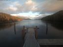 ./images/calvert/dock/20220214/dock20220214_171501.jpg