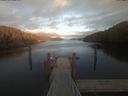 ./images/calvert/dock/20220214/dock20220214_172003.jpg