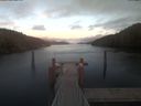 ./images/calvert/dock/20220214/dock20220214_173002.jpg