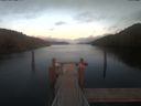 ./images/calvert/dock/20220214/dock20220214_173504.jpg