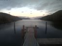 ./images/calvert/dock/20220214/dock20220214_174002.jpg